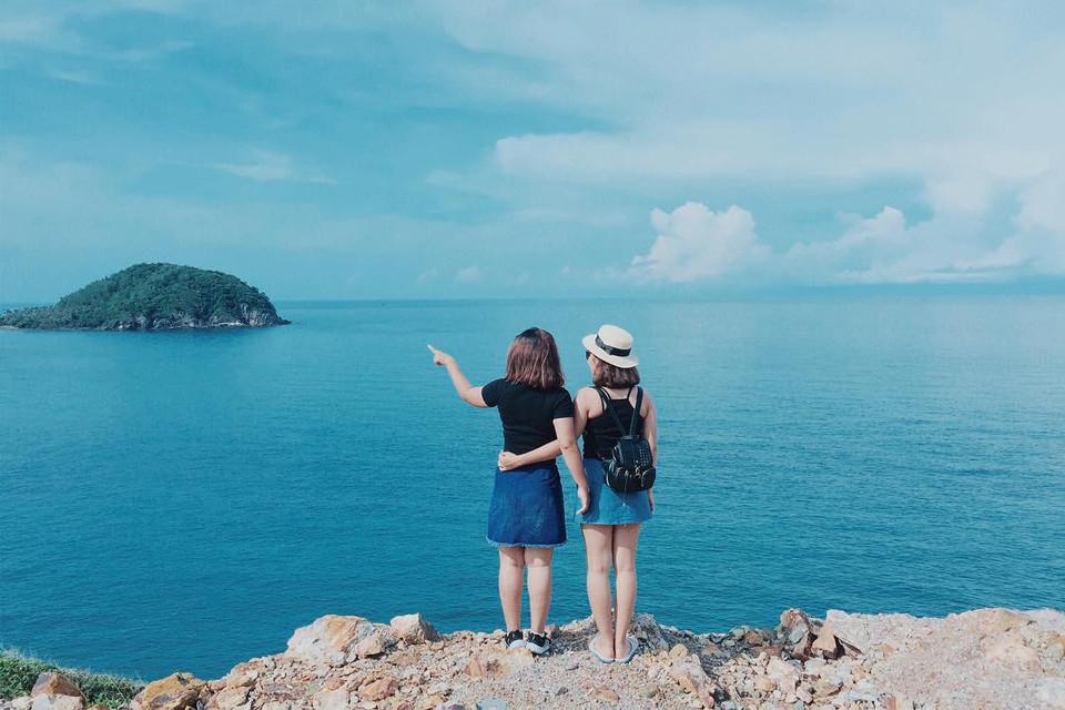 Thu Hường